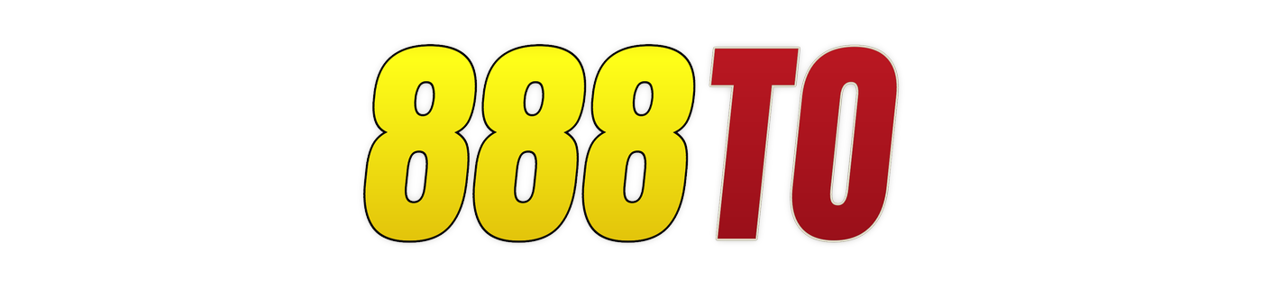 888to